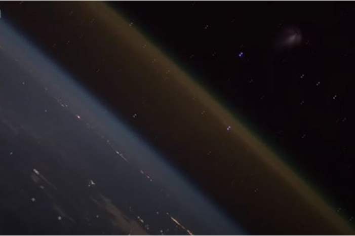 News-P-412749-636787523331320039