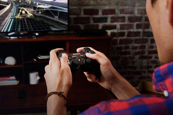 خدعة-«الجمعة-السوداء»..-اشترى-لعبة-فيديو-فحصل-على-مفاجأة-عجيبة-1300x600