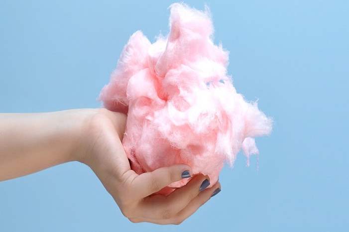 السجن-2-1300x600