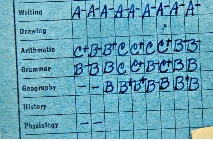 كذبة-بسيطة-1300x600