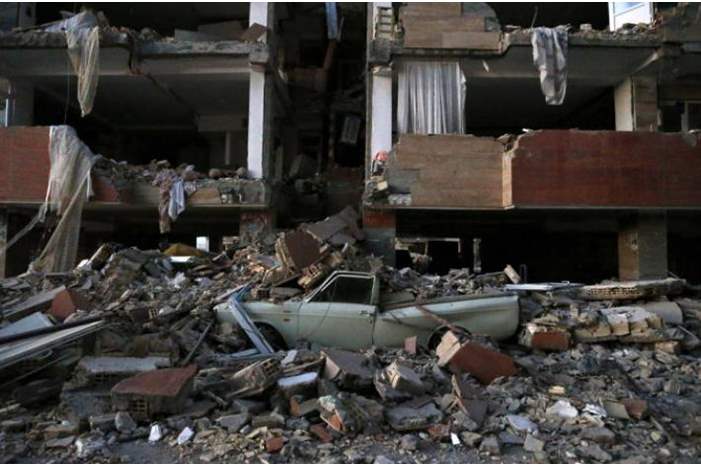 Iran_Iraq_Earthquake_00121