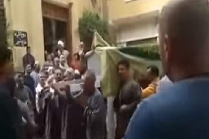 b4f4961955aa044feb2cd62f351f0c86