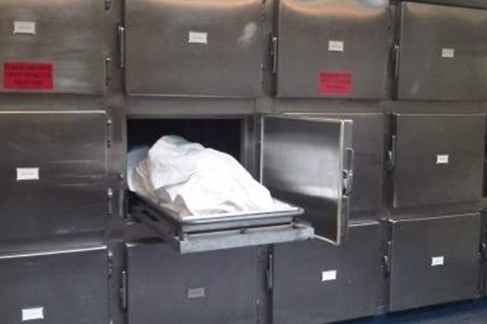 c91be785-2b0e-4622-826a-94aa0d7e2647