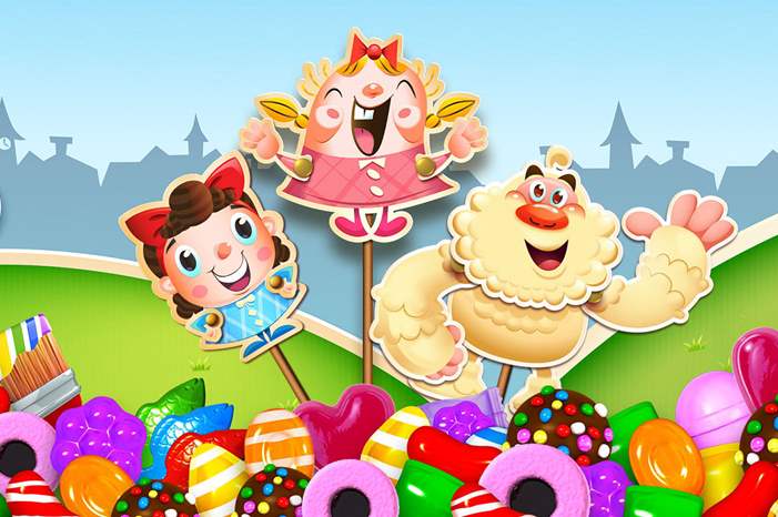 candy-crush-revenue-october-2018