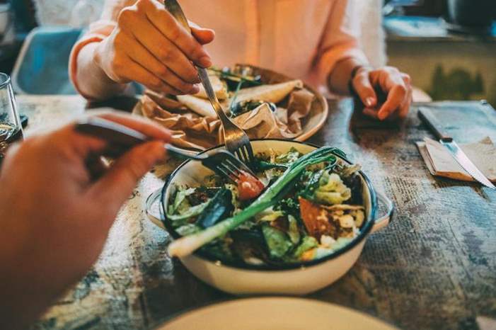 08e87a1b-cc9e-479e-af32-d7da96316182_16x9_1200x676