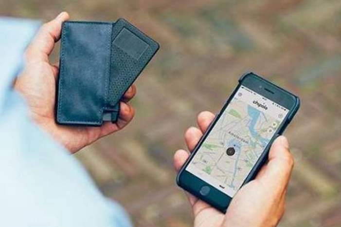 dbe1bc05-6813-44f3-ad15-1a037e006c99_16x9_1200x676