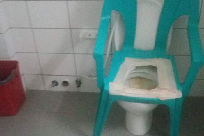 46793837_2016347605117893_3993455854471872512_n (1)