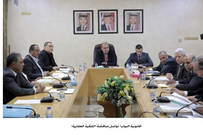 218419_49_1543243714