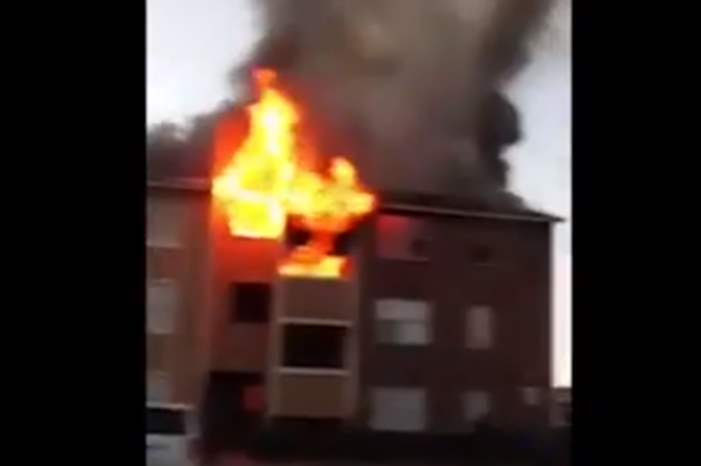 c94f27e58f1c25d2777c97fe5f831d74