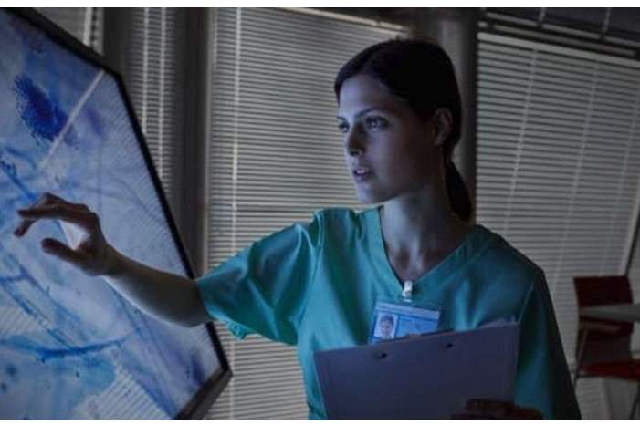 5bf8002c95a59764458b460f