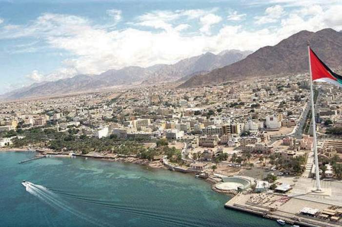 35aa4239-ddbc-45f5-9aec-3c1c1112fad8