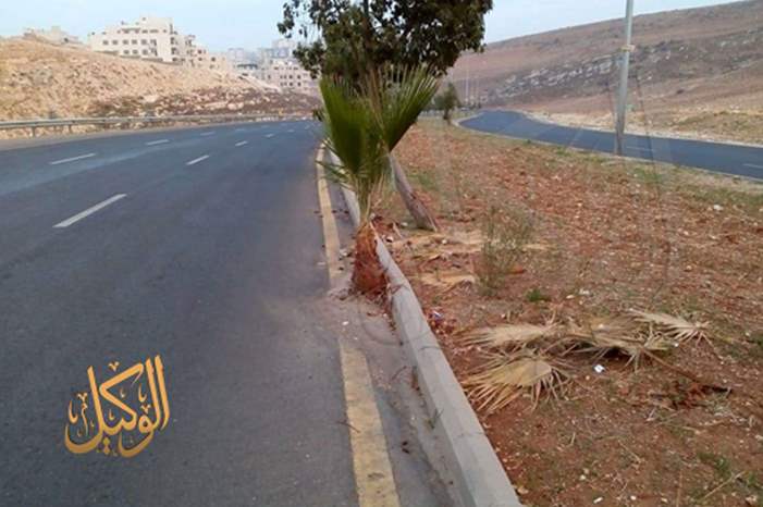 Image2_11201825102637873524474