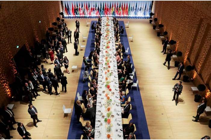 da5b5536-b289-4f53-bbc7-33d01e4d9be9_16x9_1200x676