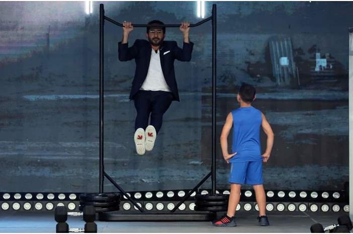 c0e2e439-cef3-4167-baaf-58e54a633f1e_16x9_1200x676