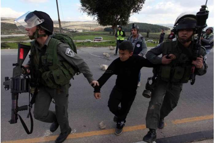 a8ad6a230da77359d9289d177dfa7f25