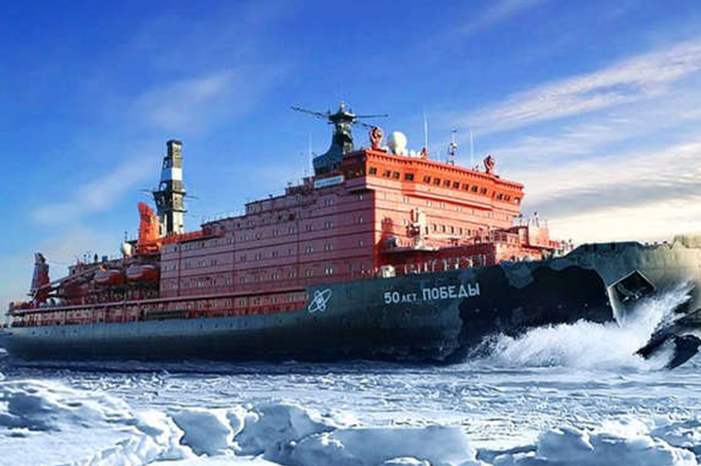 5bf8014bd4375069168b457b