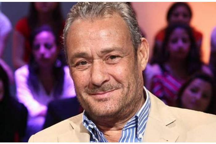 فاروق-الفيشاوي-يعلن-اصابته-بمرض-السرطان-768x437-jpg-31173343615994452