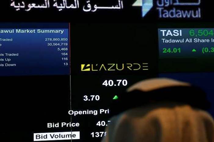 5bfb0b6ed437508e388b460c