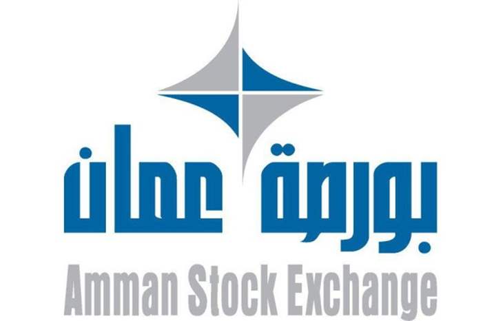 fccd395c86c1470c86c0725c4bc255a1_w800 maxOnly