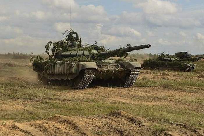 5bf5304dd437502a3e8b45ae