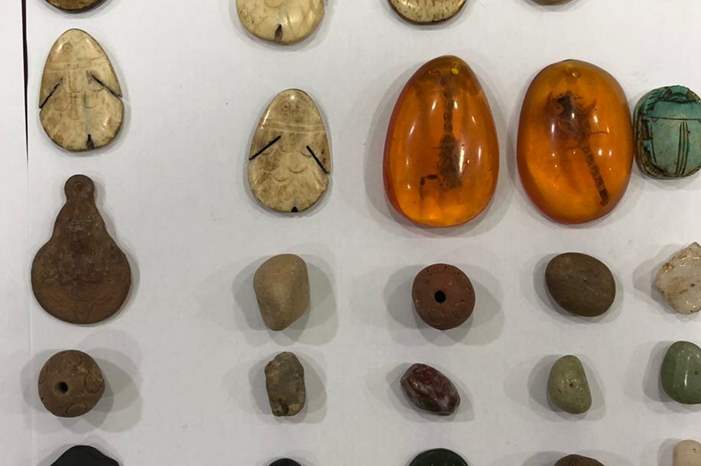 f0758860-2fbc-467f-a42a-34a327ea8134