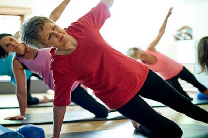 5bf6bbc095a5973a7a8b459b