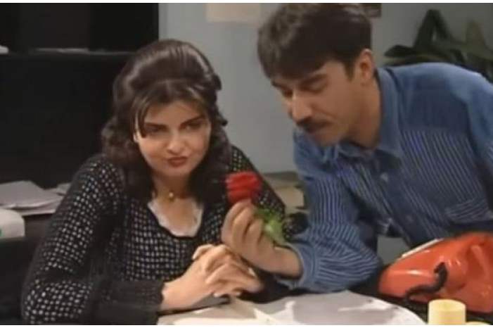 قفغ-jpg-59335401646293852