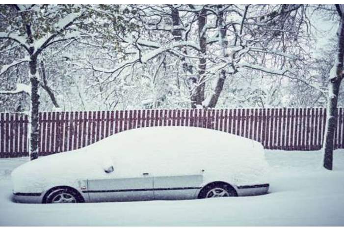 5bf7f18ad437500c168b456b