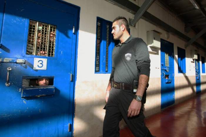 677b12f77e802108858defbf2a114071