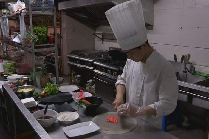 laith2___laith2_image_16x9_1200x676