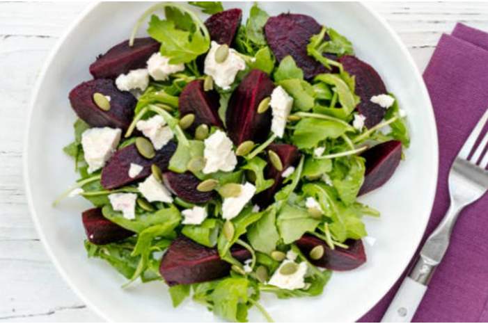 0baa6d4a-3505-4b9a-9207-f726d9245d8b_16x9_1200x676