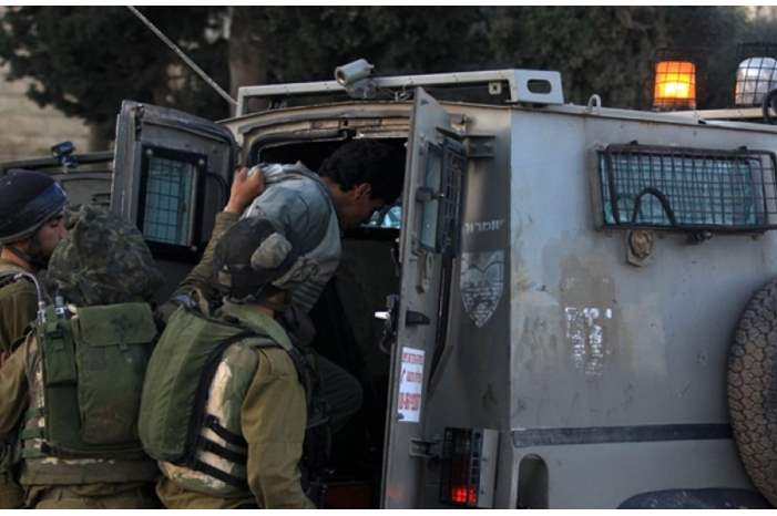 02430e8a4aac27c09f675ed30305943d