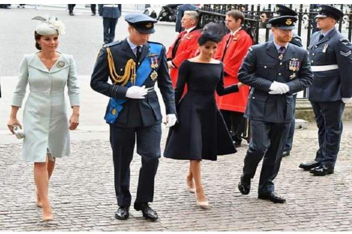 5bfbe338d43750e7348b4584