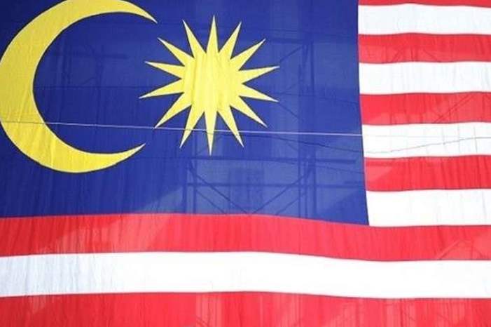 5bfc6851d43750e04f8b4592