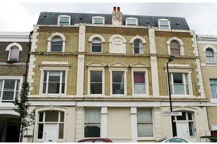 5bfbb59995a59742678b45ce