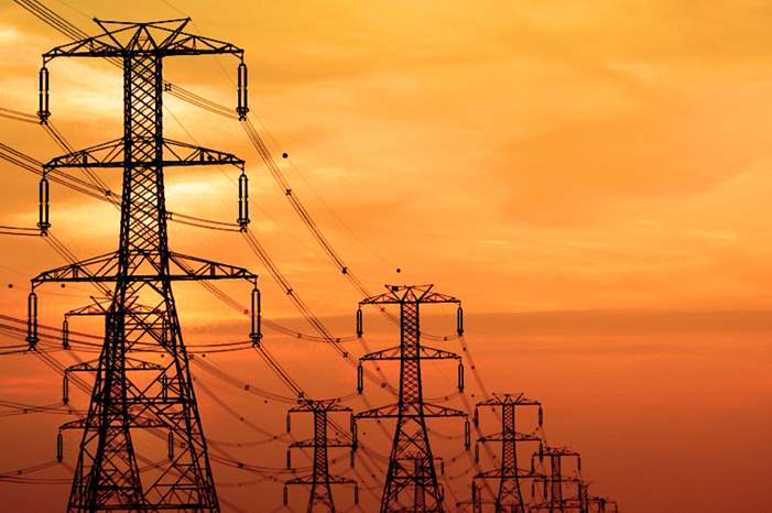 261872625106363927681