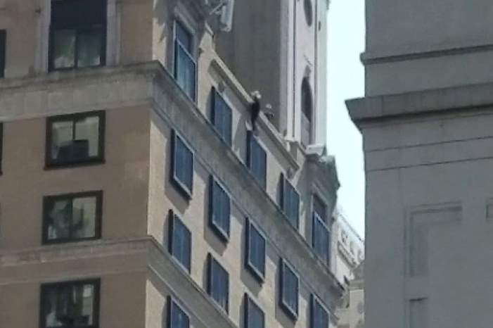 News-P-412945-636788417916167761