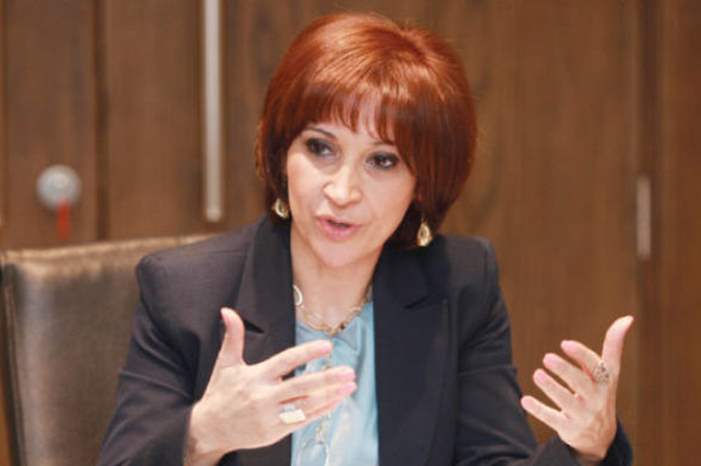 794578fecfa8c6391af39bd94a22f8ae