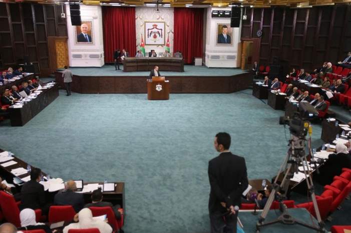 1024x576_main_image5bf1523624e28 (1)