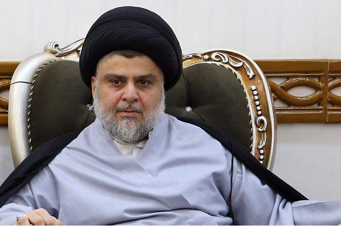 ff514974-cd17-4361-8214-fb1d28bdf684_16x9_1200x676