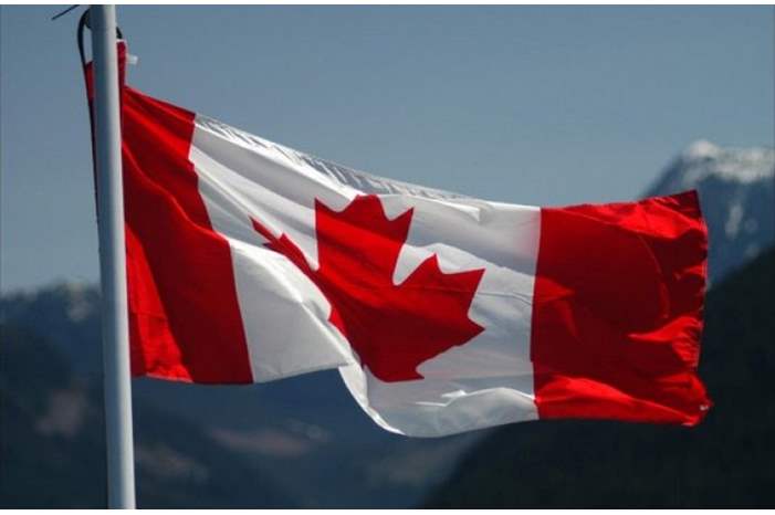 aaac3ef1eaa3e0f099aac1025f146a7d