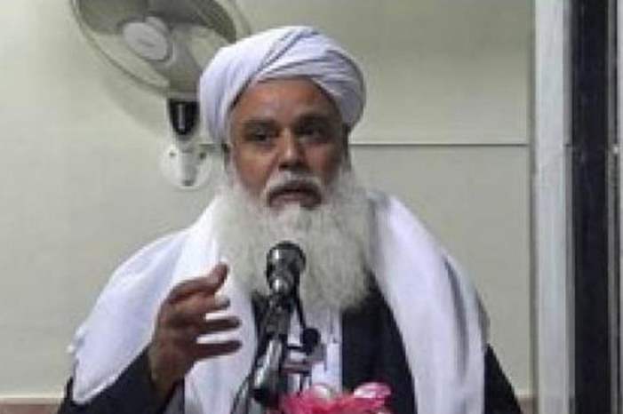 9c1d4d06-36fa-4b58-aee9-10cc959b482a_16x9_1200x676