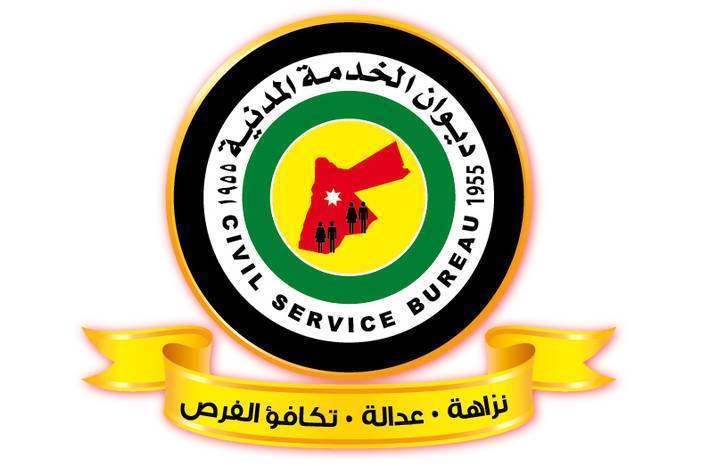 920182813214486934463