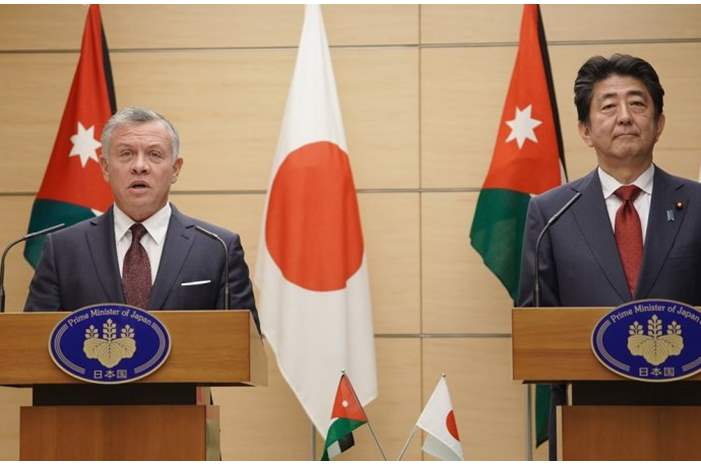 11e47016a1c0f3b70b6cde6ca81ea428