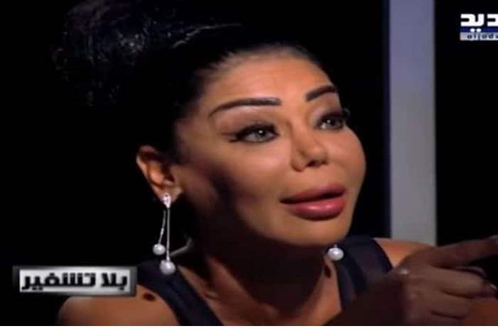 236257Image1-750x430