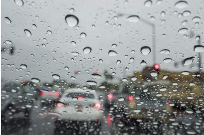 11201819114559541455229