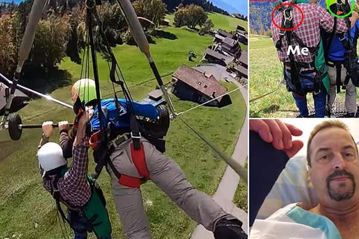 6679598-0-image-a-15_1543282886644