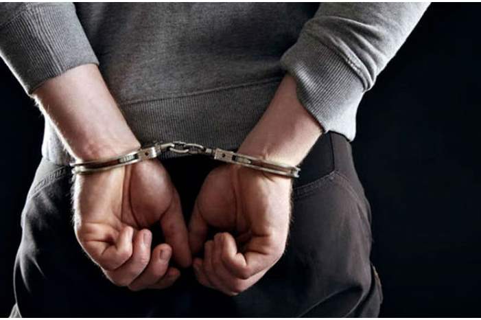 471a0644c55758f85da50385f7471ddd20180804155709