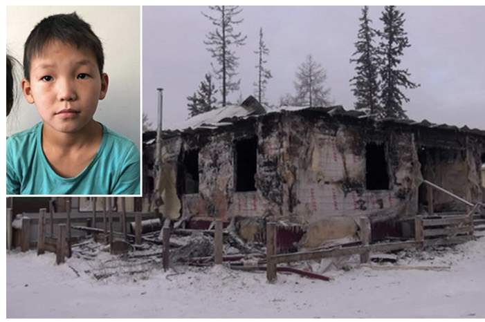 5bfd0c38d43750d7588b45d9