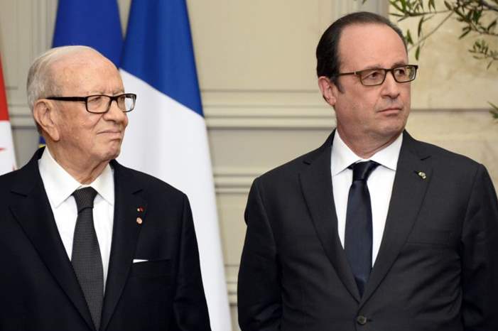 E0A37ED0-6A50-48EA-BC43-C544AD0CDB8F_cx0_cy10_cw0_w1023_r1_s